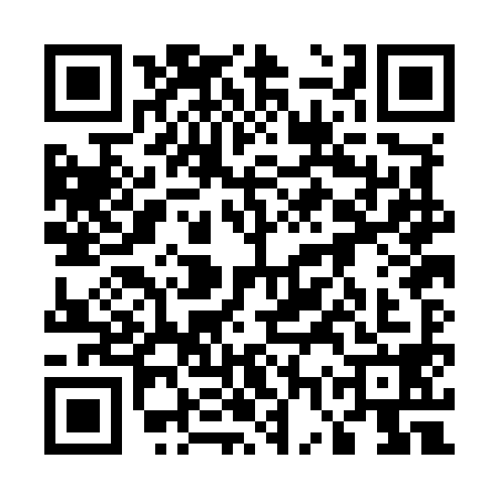 QR code for 57PM984