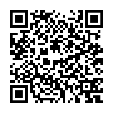 QR code for 57PMC05