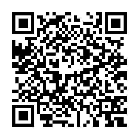 QR code for 57PMS42