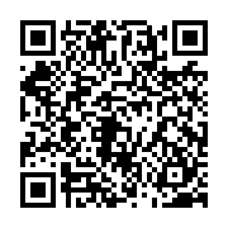 QR code for 57PN249