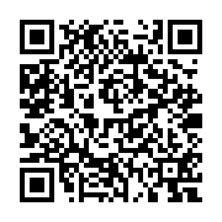 QR code for 57PPA14
