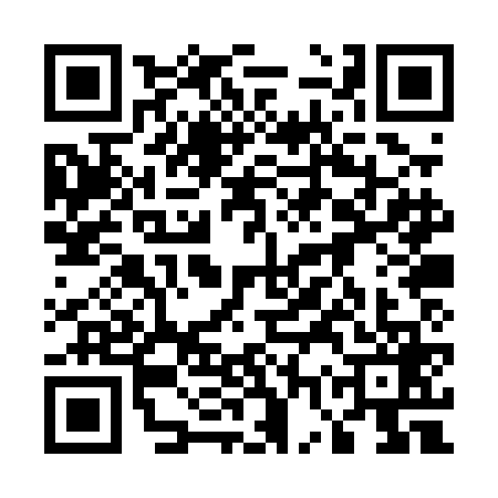 QR code for 57PPF98