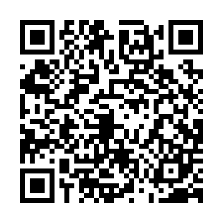 QR code for 57PR072