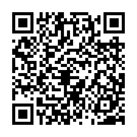 QR code for 57PRT59