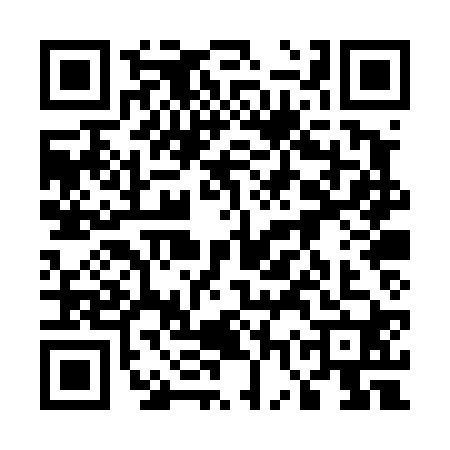 QR code for 57PT201
