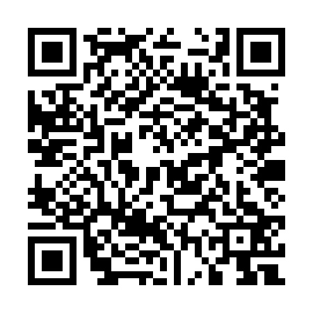 QR code for 57PT239