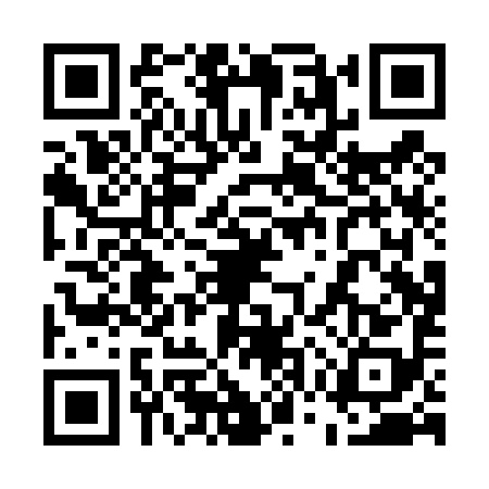 QR code for 57PT989