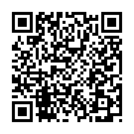 QR code for 57PTH15