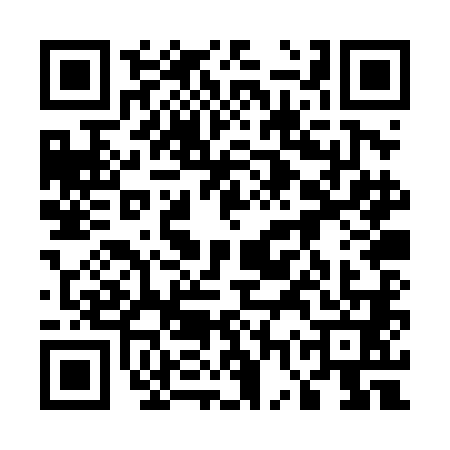 QR code for 57PTL15
