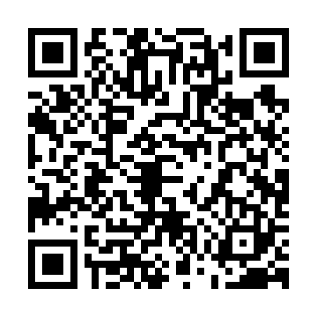 QR code for 57PV237