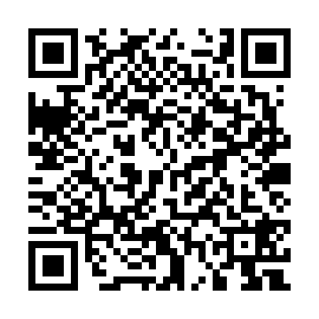 QR code for 57PV281