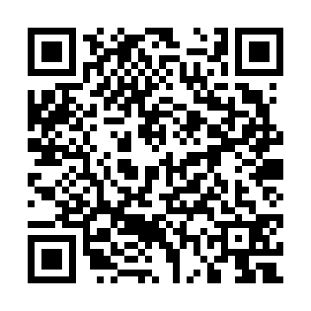 QR code for 57PV323