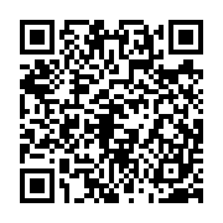 QR code for 57PV575
