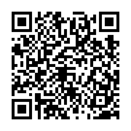 QR code for 57PVF22