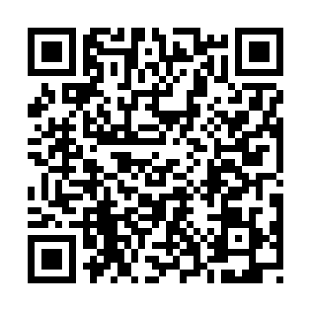 QR code for 57PVR99
