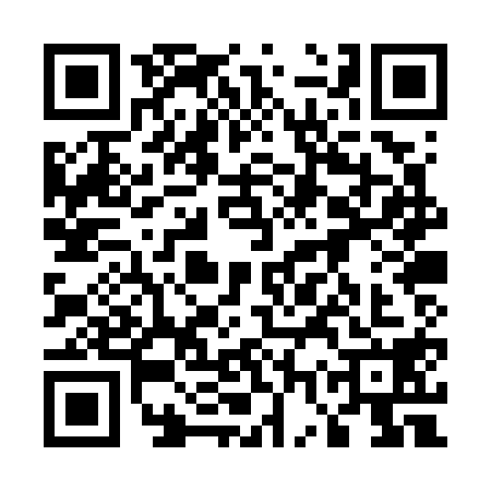 QR code for 57PW182