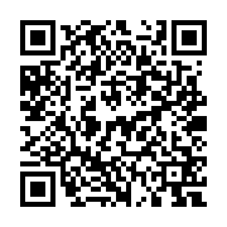 QR code for 57PW625