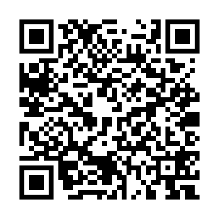 QR code for 57PWZ83