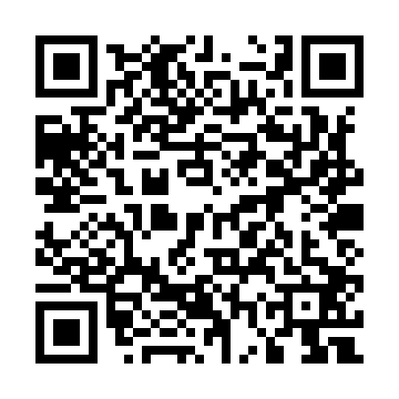 QR code for 57PY027