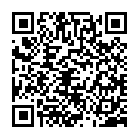 QR code for 57R031L