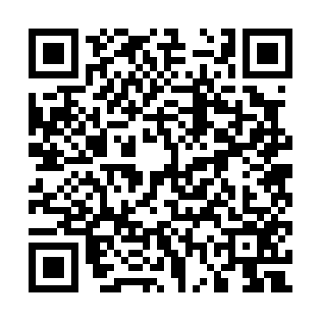 QR code for 57R0563