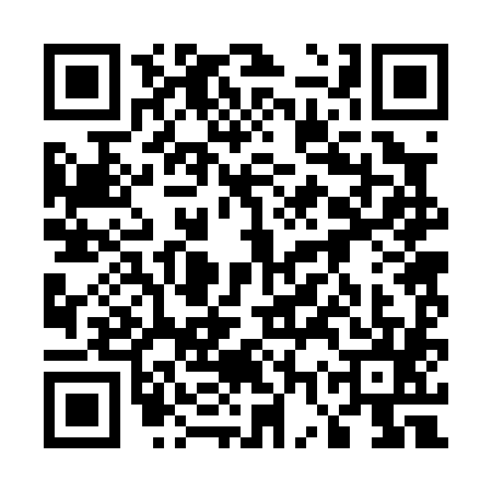 QR code for 57R0853
