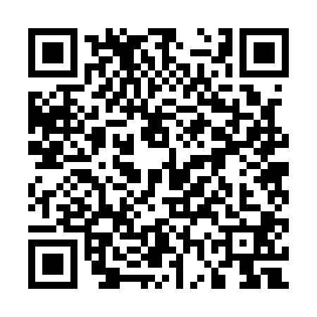QR code for 57R1003