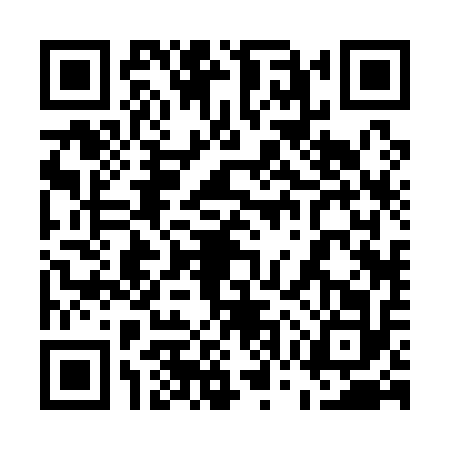 QR code for 57R1124