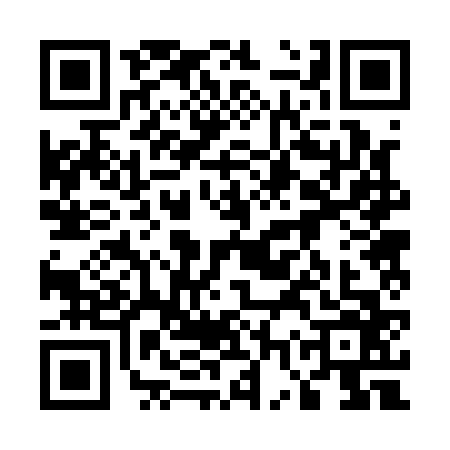 QR code for 57R1667