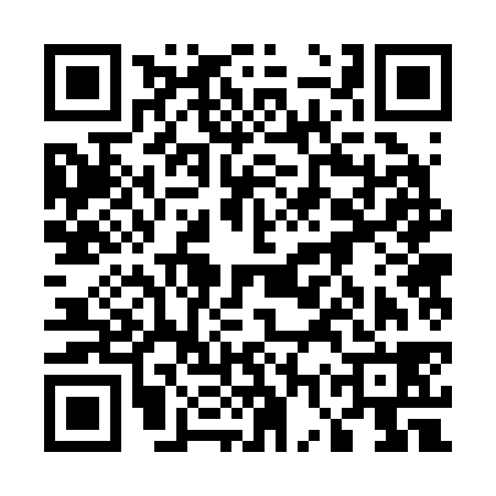 QR code for 57R238L