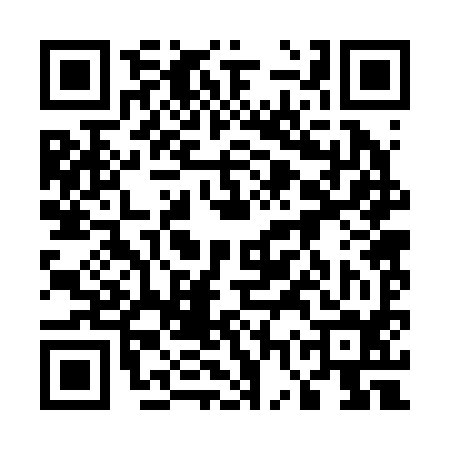 QR code for 57R294W