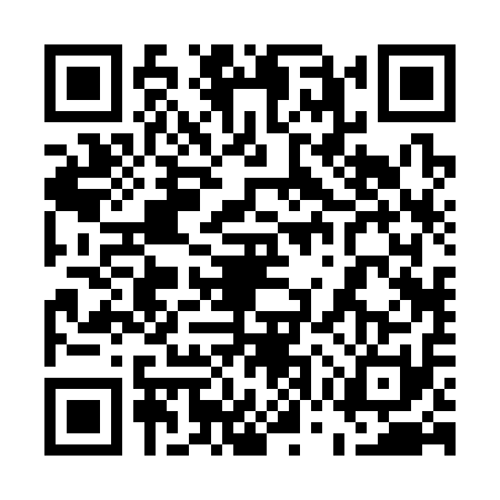 QR code for 57R3114