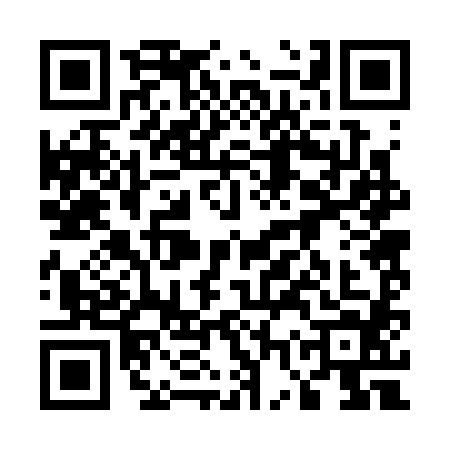 QR code for 57R3845