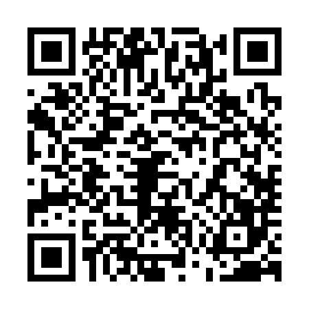QR code for 57R3860