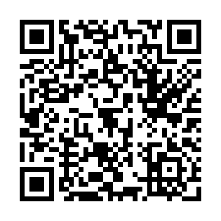 QR code for 57R393B