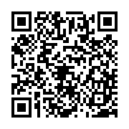 QR code for 57R443K