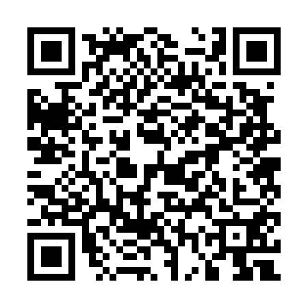 QR code for 57R4509