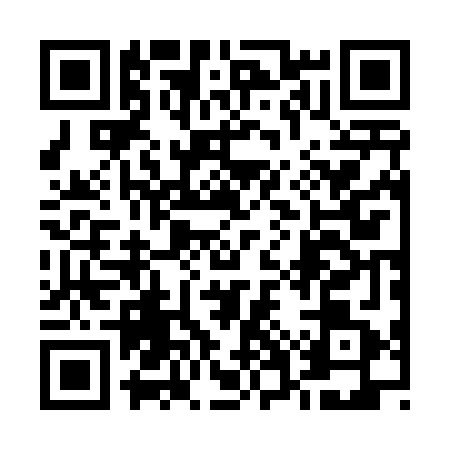 QR code for 57R4618