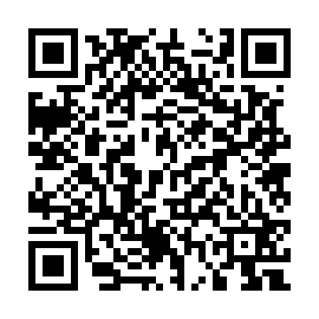QR code for 57R523W