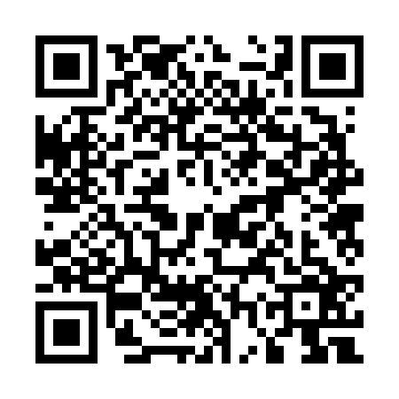 QR code for 57R6268