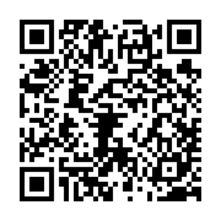QR code for 57R685P