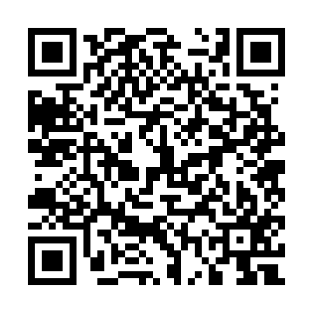 QR code for 57R717J