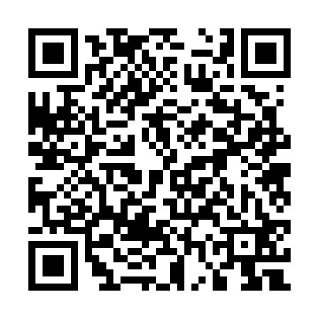 QR code for 57R722R