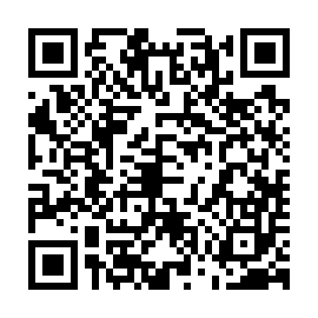 QR code for 57R752K