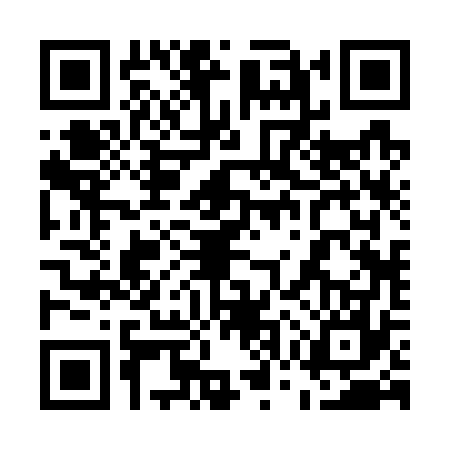 QR code for 57R7779