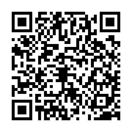 QR code for 57R799F