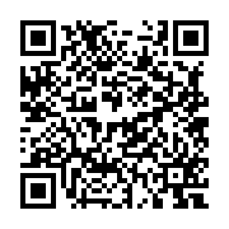 QR code for 57R817P