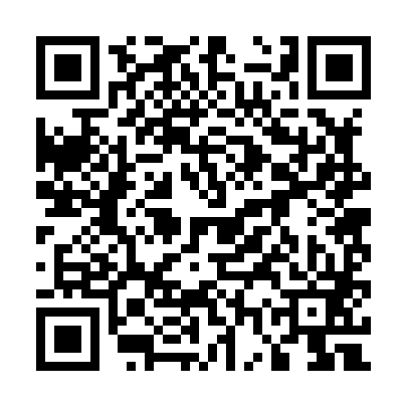 QR code for 57R883V