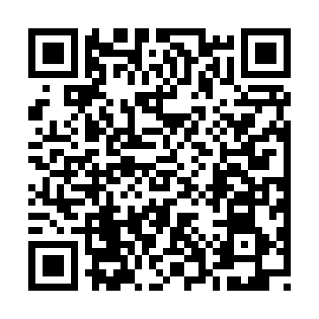 QR code for 57R896H