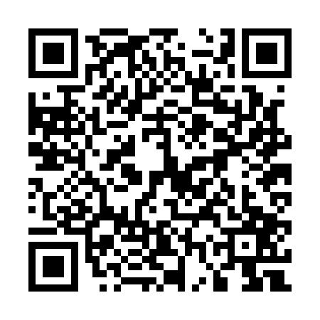 QR code for 57RA077